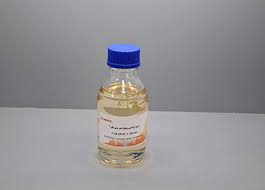 تصویر 3 از خرید اینترنتی رزین پلی‌استر + با تضمین کیفیت